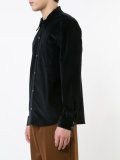 plain shirt 
