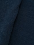 'Ettore'围巾