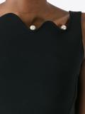 Scarlett dress