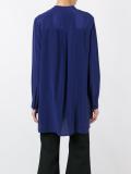 oversized shirt 