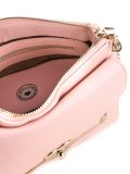 small crossbody bag