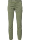 'East Hampton' pants