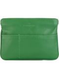'161A1411' clutch