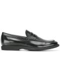classic loafers 