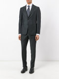 formal suit 