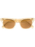 Byredo sunglasses