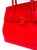 Palazzo Empire tote