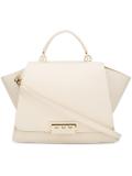 'Eartha Iconic Top Handle'手提包