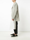Panel Jacket