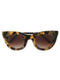 'Divinity' sunglasses