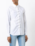 Silvia shirt