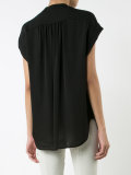 loose top