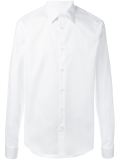 classic formal shirt