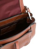 small 'Maverick' shoulder bag