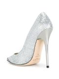 Anouk pumps