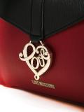 double handles medium tote