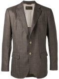 Madrid blazer