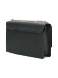 flap crossbody bag 