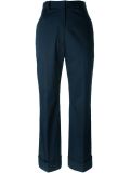 'Vinici' trousers