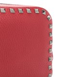 ‘Rockstud’肩背包