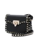 'Rockstud'单肩包