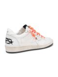 'Ball Star'运动鞋