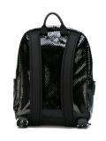 'Baron' backpack