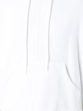 'Parka'连帽衫