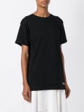 'Gosha' T-shirt