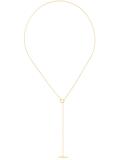 'Kyla' necklace