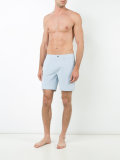 striped Calder trunks 7.5