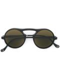 'Pompeo' sunglasses