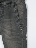 regular jeans 