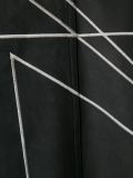 'Disco'飞行员夹克