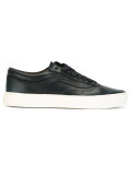 Old Skool Cup LX sneakers