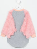 Sylvia Sylph dress