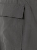 Pod shorts