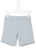 casual shorts 