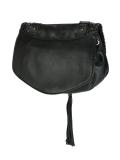 medium Collins crossbody bag