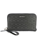 Carter star clutch