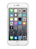 'Flirting'iPhone 6 Plus手机壳
