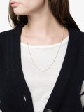 24-inch chain