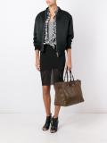 'Maurice' tote 