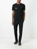 Bag Bugs T-shirt