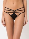 strappy briefs