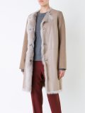 'Four Toscane'外套