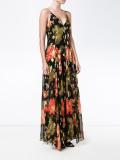 Michelle dress