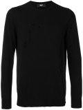 Lishar jumper