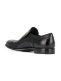 'Elias' shoes
