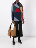 hobo shoulder bag 
